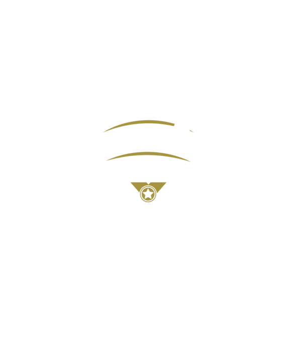 Cel mai bun tată tâmplar model negru pe tricou