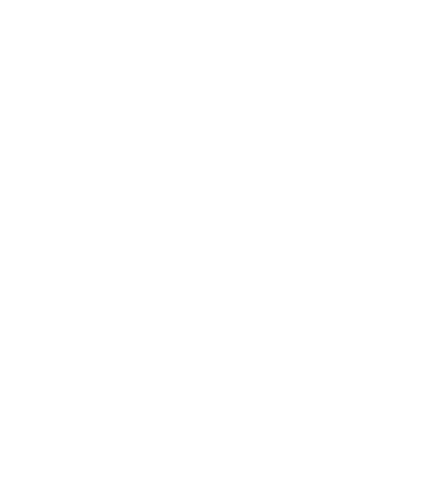 Alive since 1979 model negru pe tricou