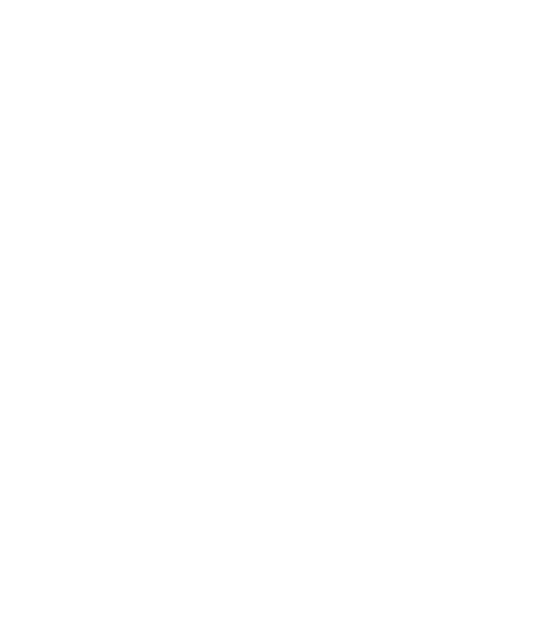 Tatăl model roșu pe tricou