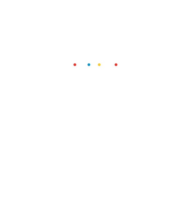 Bride Friends style model negru pe tricou