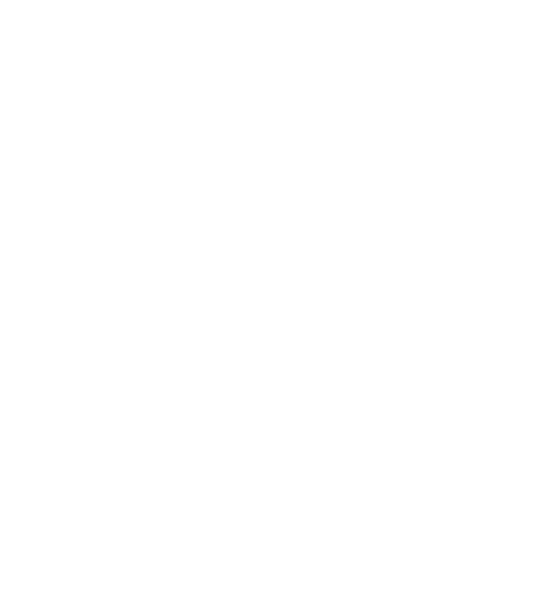 Fotbal 3 model negru pe tricou