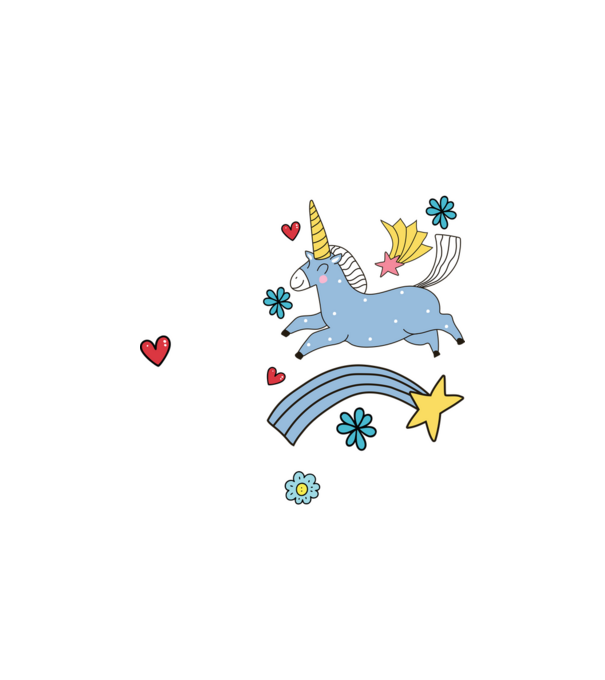 Nu viața e grea, tu ești prost model nisipiu pe tricou