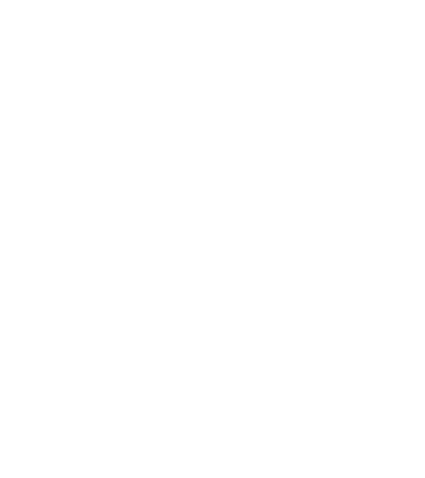 Am supraviețuit 9 ani de an de căsnicie - care este superputerea ta? model verde neon pe tricou