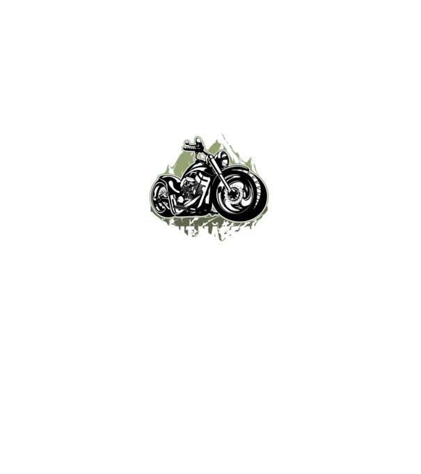 Cei mai buni motocicliști sunt născuți în Aprilie model negru pe tricou