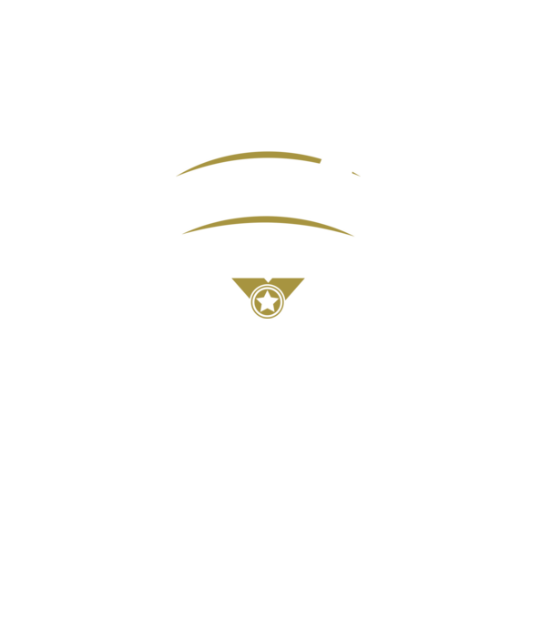 Cel mai bun tată pompier model negru pe tricou