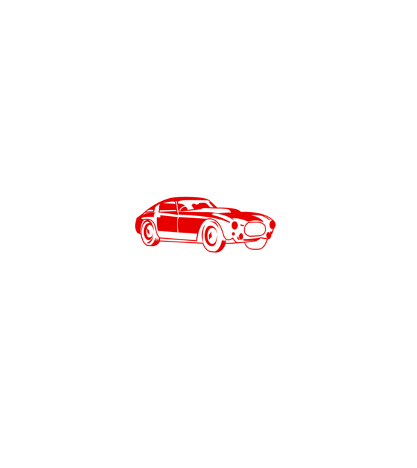 I dont always drive oh wait yes i do model negru pe tricou