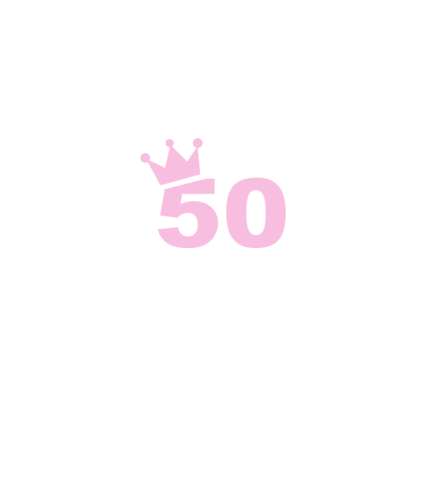Dog Year - 50 model albastru închis pe tricou
