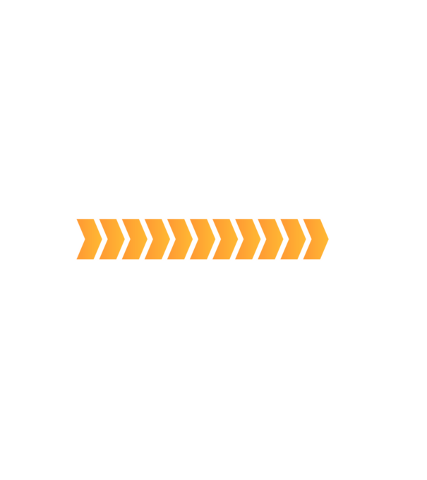 Hawk tuah loading model alb pe tricou