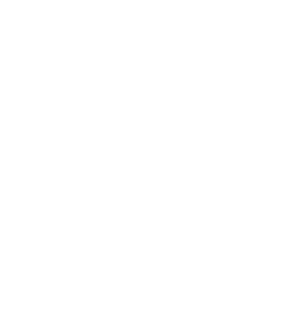 Legends are born in January model negru pe tricou