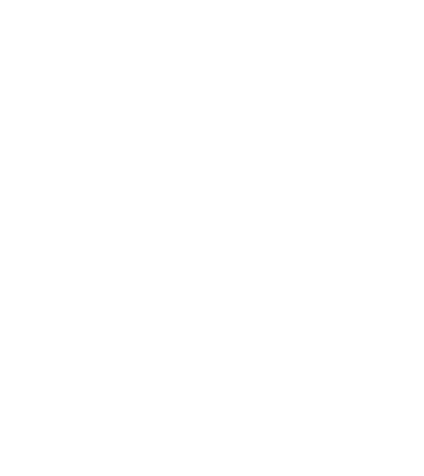Așa arată un mecanic auto foarte chipeș model negru pe tricou
