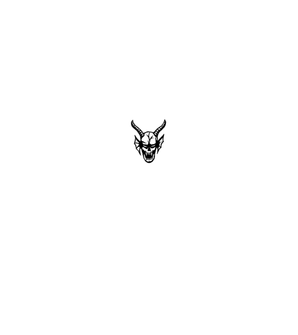 eddi munson est 1965 model kaki pe tricou