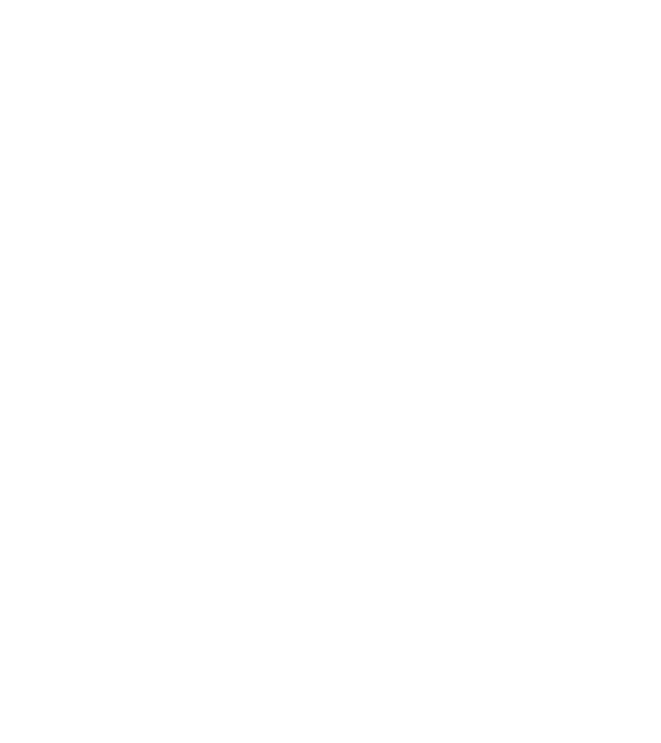 ill stop wearing black model negru pe tricou