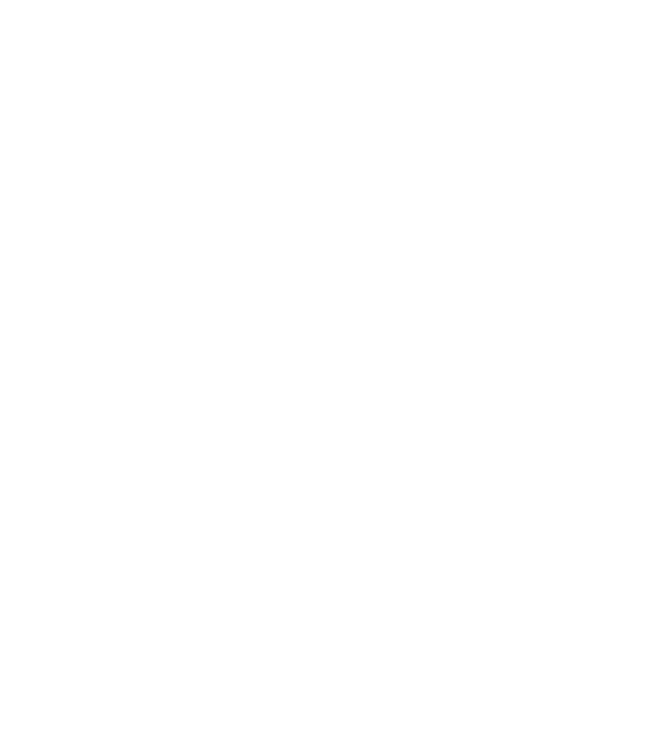 Am supraviețuit 2 ani de an de căsnicie - care este superputerea ta? model negru pe tricou