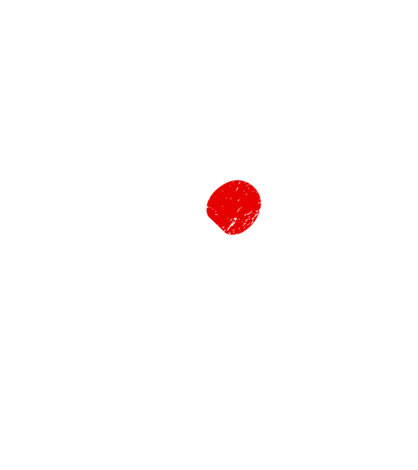 Să nu subestimezi niciodată o bunică care joacă ping-pong model negru pe tricou