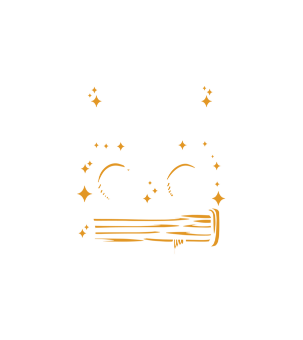 Cel mai bun profesor muzică model alb pe tricou