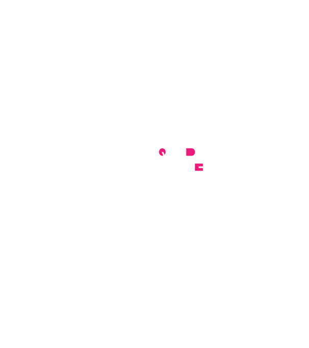 squid game numbers model negru pe tricou