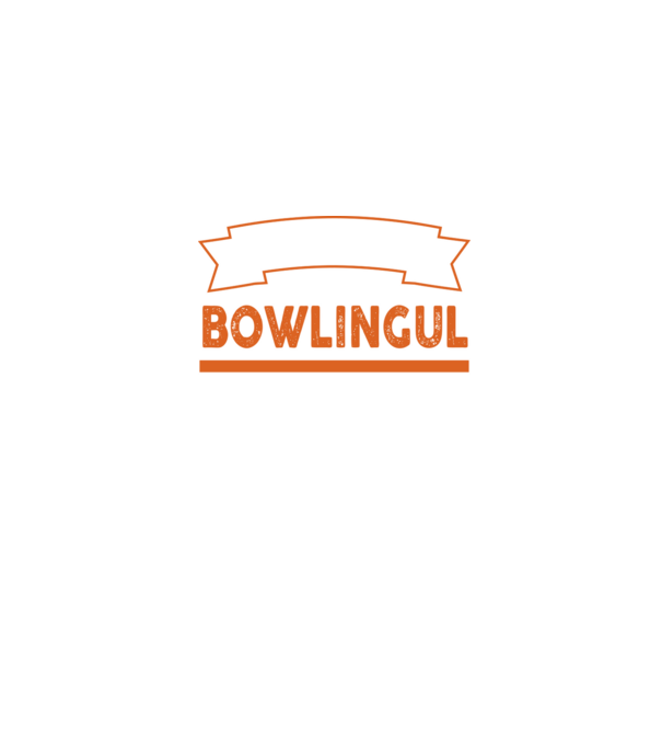 nu-mi place întotdeauna bowlingul, stai un pic, ba da model albastru jeanși pe tricou
