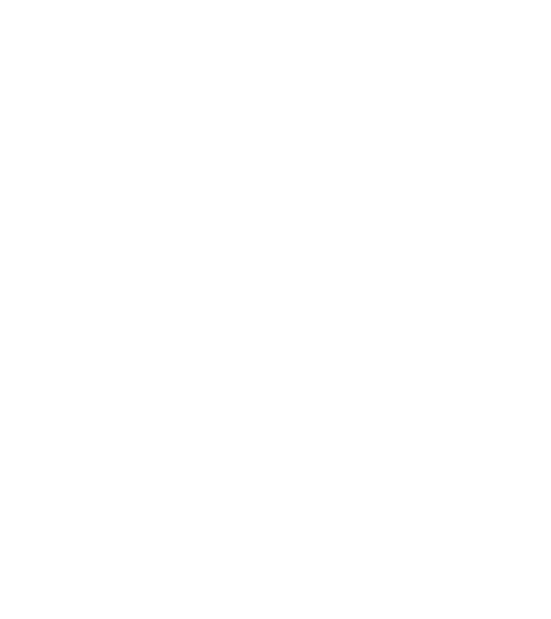 numaidoar trap model negru pe tricou