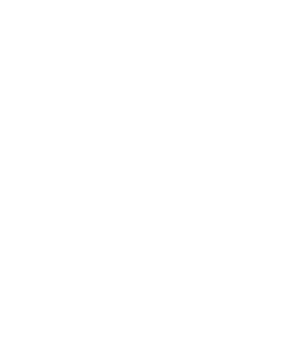 Suntem împreună de 3 ani model negru pe tricou