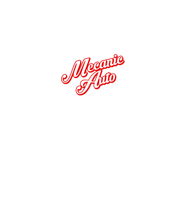 Cel mai bun MECANIC AUTO din lume model gri închis pe tricou