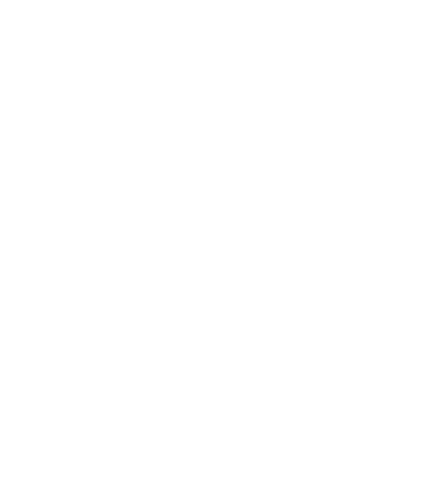 Așa arată un HANDBALIST foarte chipeș model gri închis pe tricou