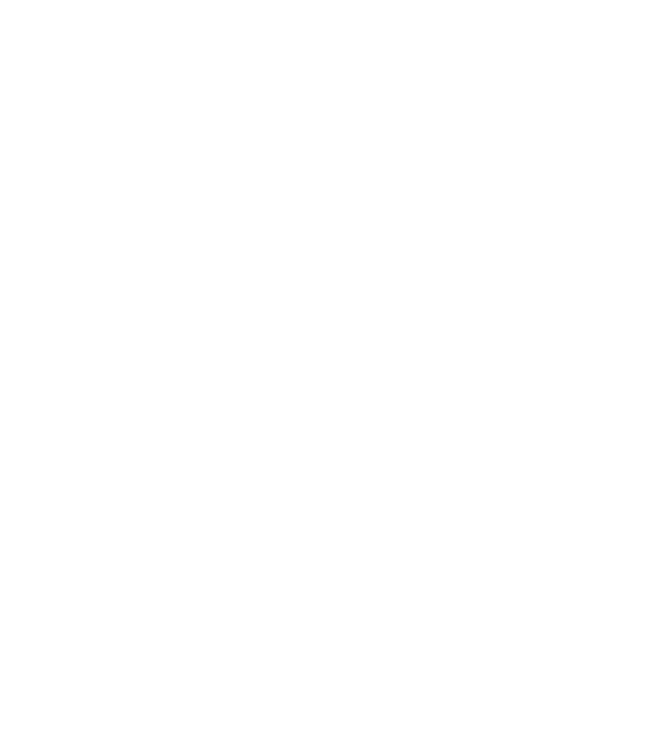Mornings should be illegal model turcoaz pe tricou
