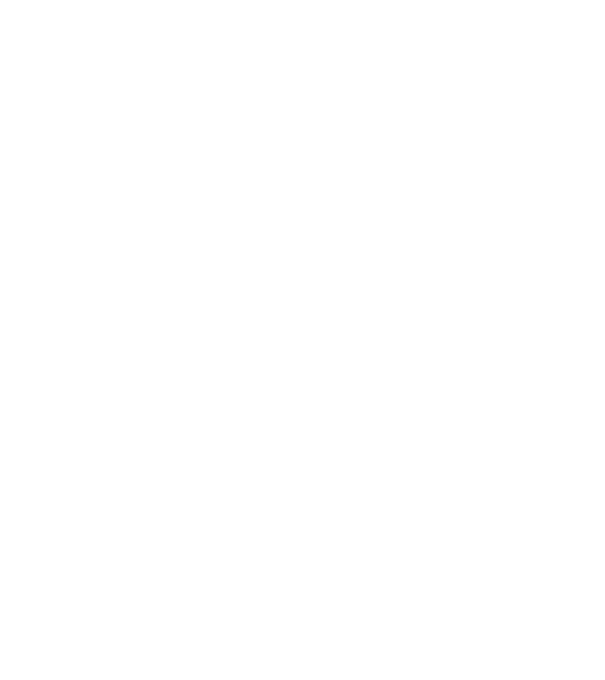 LOVE Beagle model negru pe tricou