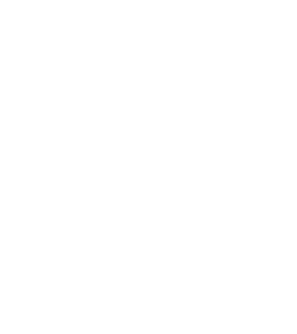 tehnician de unghii model albastru închis pe tricou