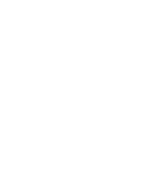 I'm the youngest child model negru pe tricou