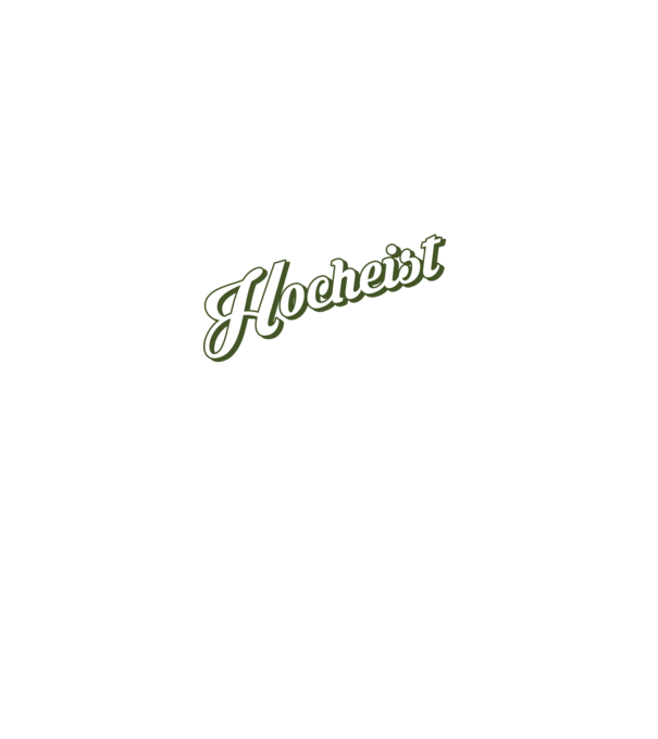 Cel mai bun Hocheist din lume model albastru deschis pe tricou