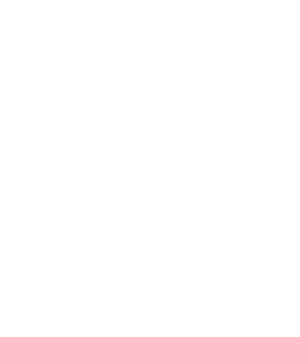 keep calm plant protein model negru pe tricou