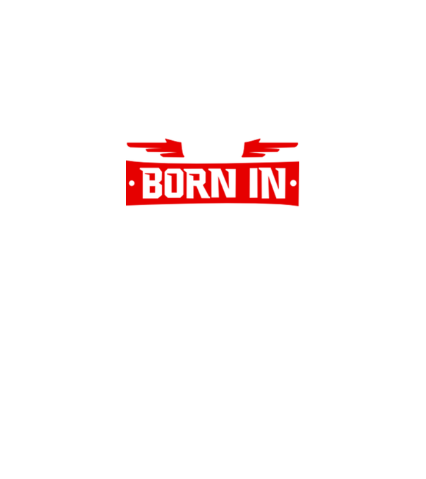 Legends are born in December model verde neon pe tricou