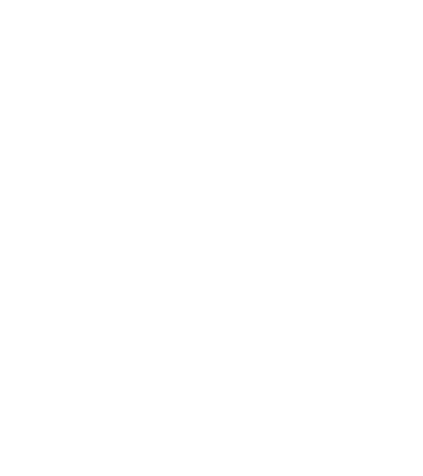Credința mișcă munții model albastru închis pe tricou