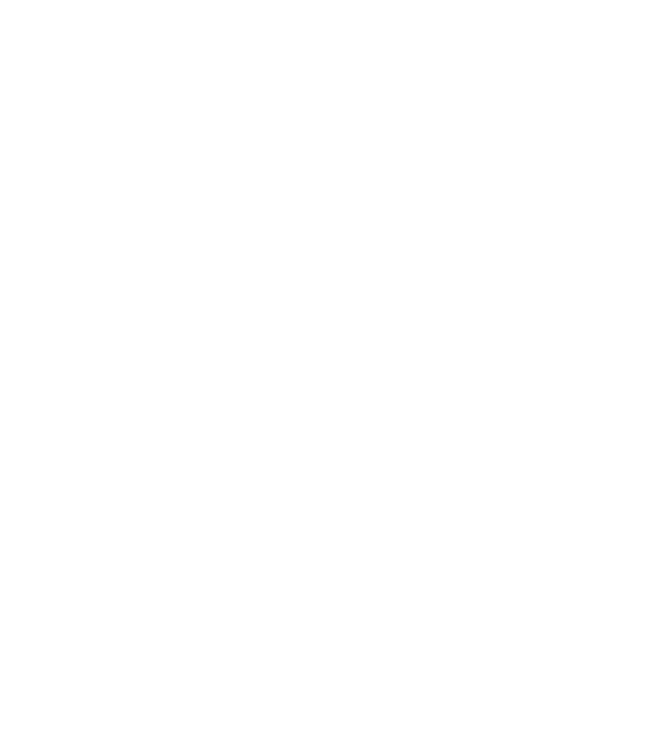 All men are created equal but only the best are born in april model negru pe tricou