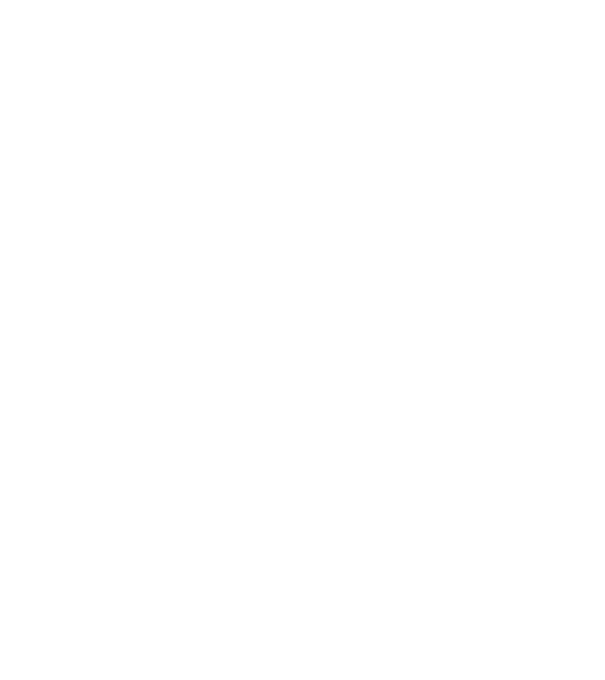 Noul meu nume este Bunic model negru pe tricou