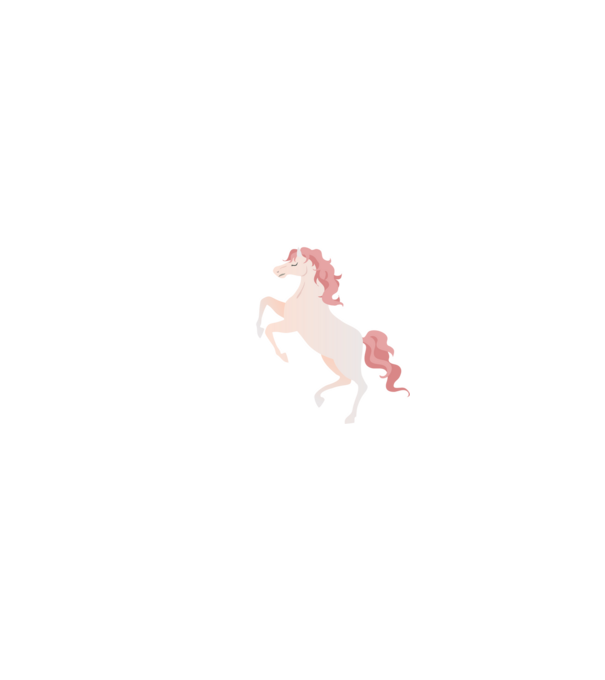 în timp ce călărești poți fi ceea ce vrei să fii - în acel moment model negru pe tricou