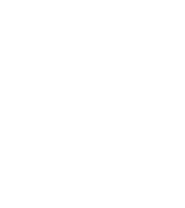 Jon Snow streets model negru pe tricou