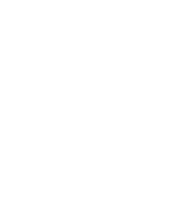 Milf model albastru regal pe tricou