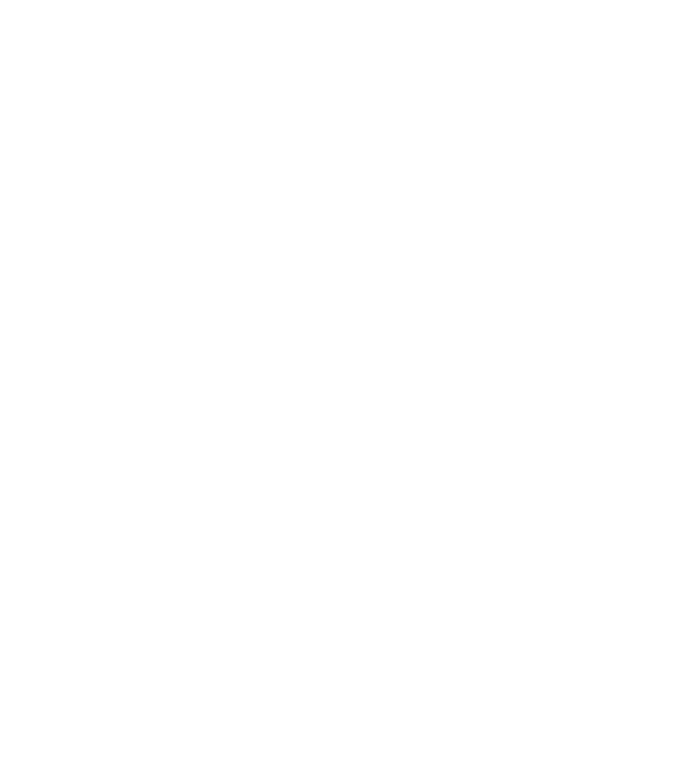 'Hey What''s Your Sign? Horoscope' model negru pe tricou