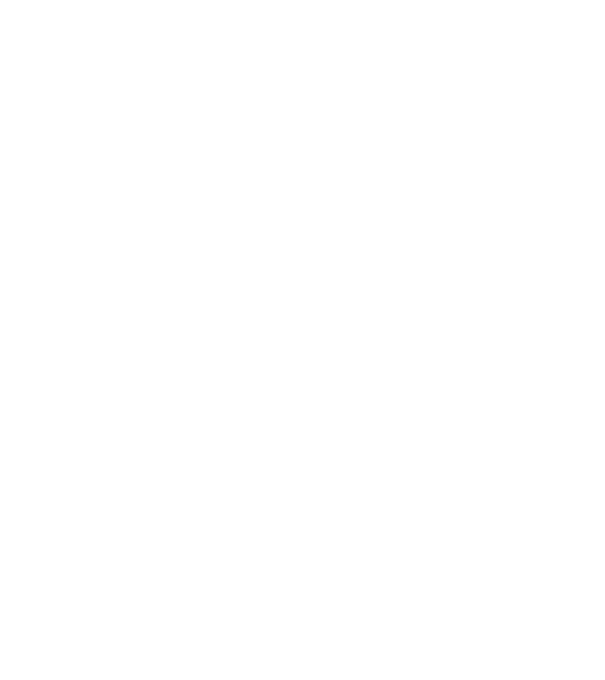 Folosește-l model negru pe tricou