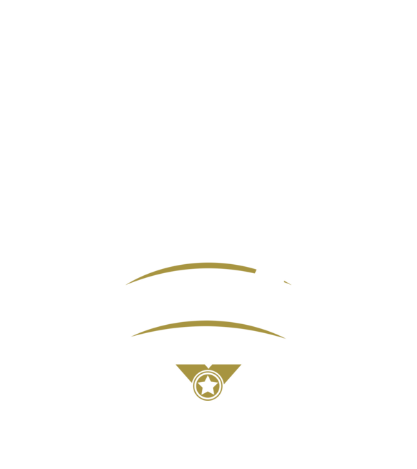 Cel mai bun tată electrician model negru pe tricou