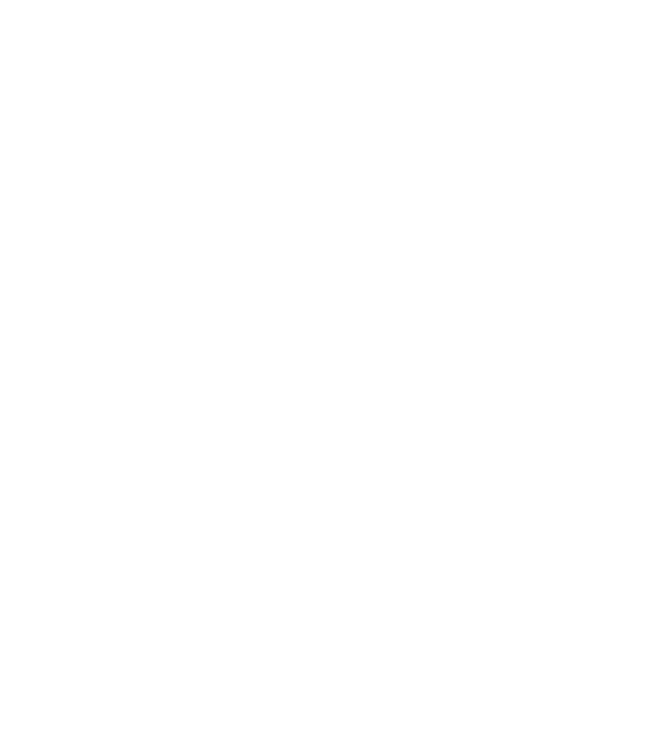 Legends are born in - June model negru pe tricou