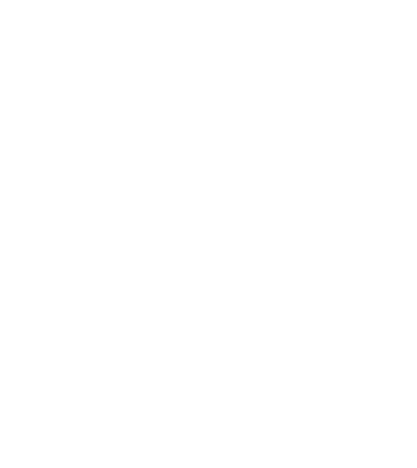 Simboluri medalie Maria model negru pe tricou