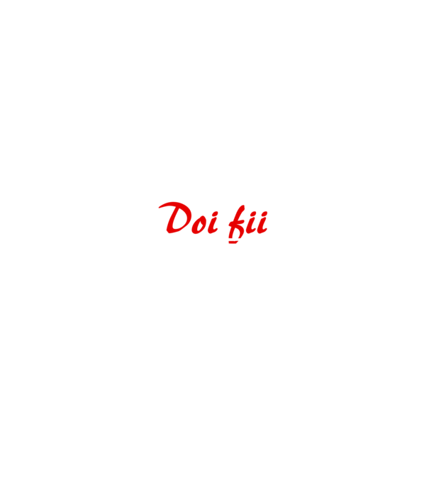 Nu mă poți surprinde cu nimic, am doi fii model negru pe tricou