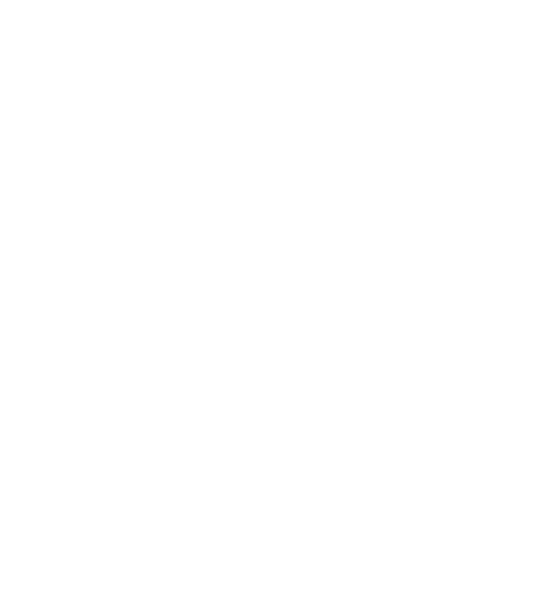 Tatadidas model negru pe tricou