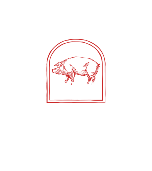 Festival de ceaun - cu tata în grădina din spate! model negru pe tricou