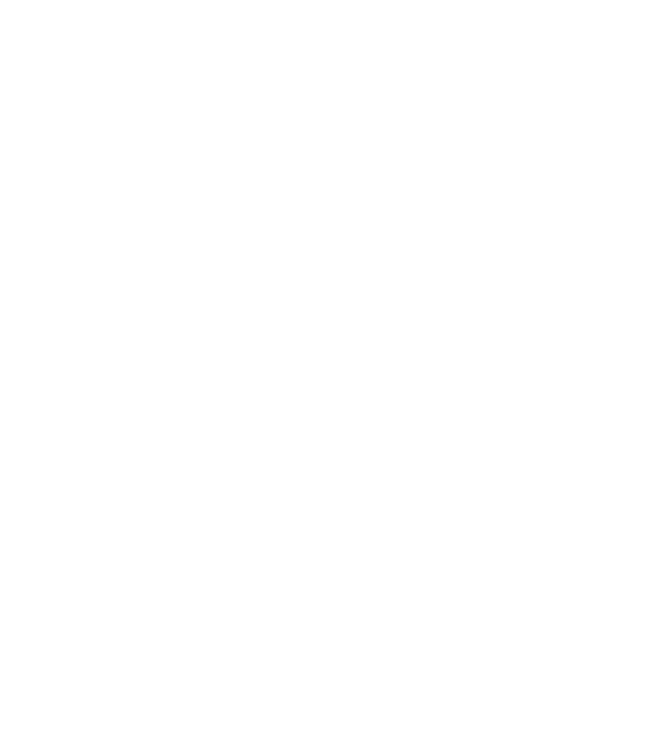 Bachelor Party Game Over model negru pe tricou