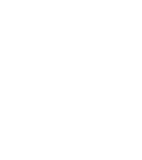 Atenție! Am o surioară nebună și nu mă tem să o folosesc. model gri pe tricou
