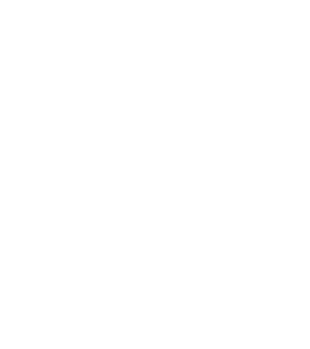 Book reader model negru pe tricou