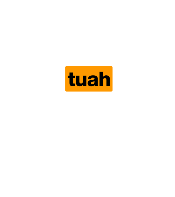 hawk tuah pornhub mix model negru pe tricou